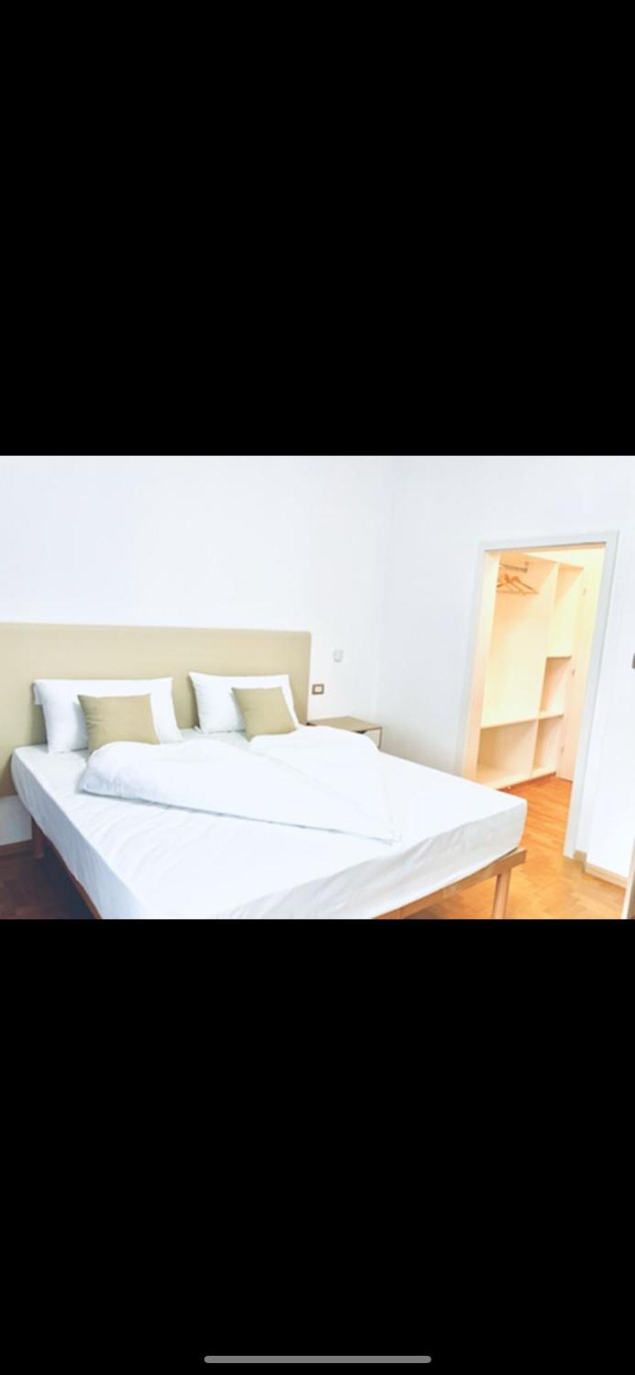 Naturhotel Wieserhof Longostagno Esterno foto