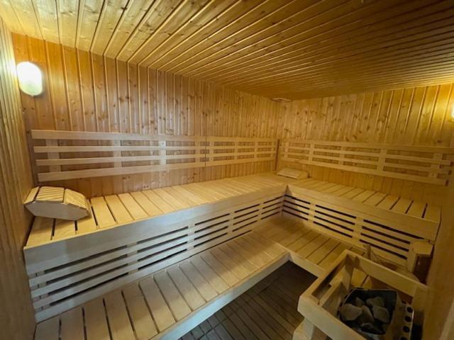 Naturhotel Wieserhof Longostagno Esterno foto